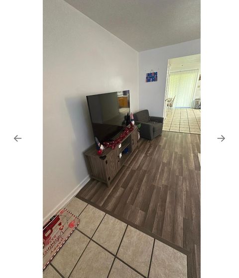 Tiny photo for 2555 Chateau Lane #1, Tallahassee, FL 32311 (MLS # 391978)