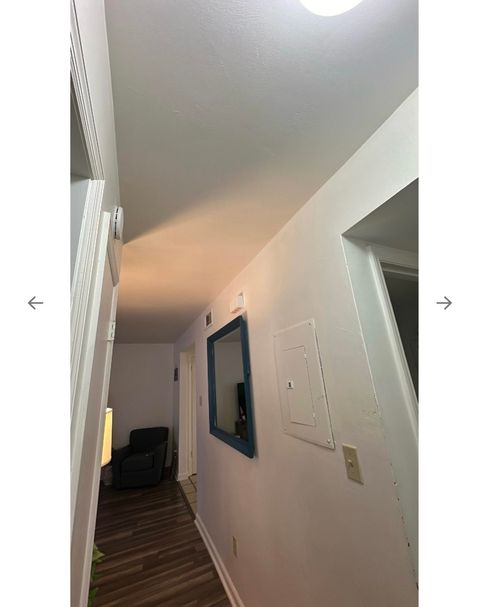 Tiny photo for 2555 Chateau Lane #1, Tallahassee, FL 32311 (MLS # 391978)