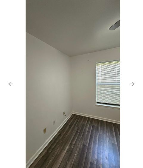 Tiny photo for 2555 Chateau Lane #1, Tallahassee, FL 32311 (MLS # 391978)