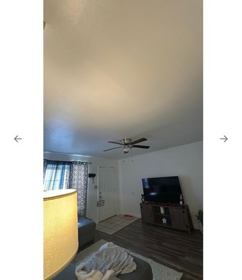 Tiny photo for 2555 Chateau Lane #1, Tallahassee, FL 32311 (MLS # 391978)