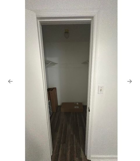 Tiny photo for 2555 Chateau Lane #1, Tallahassee, FL 32311 (MLS # 391978)