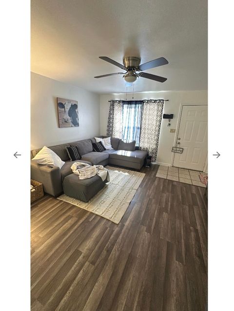 Tiny photo for 2555 Chateau Lane #1, Tallahassee, FL 32311 (MLS # 391978)