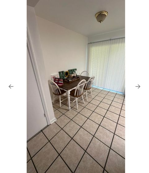 Tiny photo for 2555 Chateau Lane #1, Tallahassee, FL 32311 (MLS # 391978)
