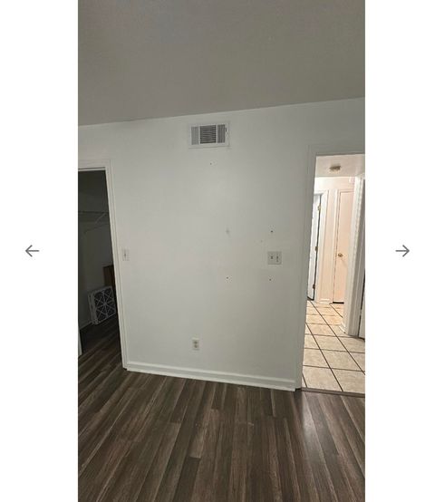 Tiny photo for 2555 Chateau Lane #1, Tallahassee, FL 32311 (MLS # 391978)