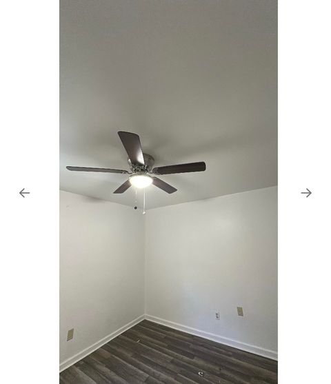 Tiny photo for 2555 Chateau Lane #1, Tallahassee, FL 32311 (MLS # 391978)