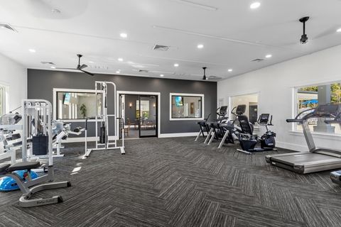 Tiny photo for 2896 Blue Blossom Trail, Tallahassee, FL 32308 (MLS # 392080)