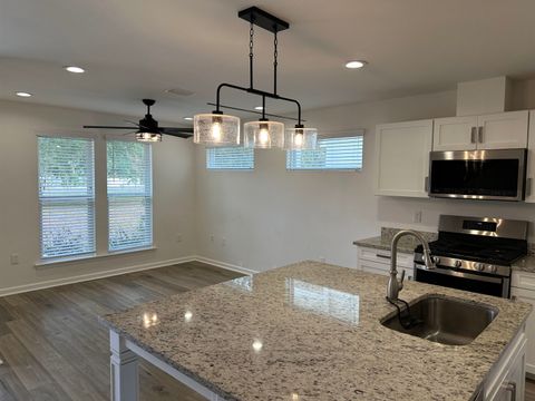 Tiny photo for 2896 Blue Blossom Trail, Tallahassee, FL 32308 (MLS # 392080)