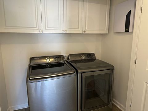 Tiny photo for 2896 Blue Blossom Trail, Tallahassee, FL 32308 (MLS # 392080)