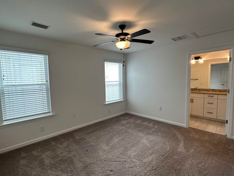 Tiny photo for 2896 Blue Blossom Trail, Tallahassee, FL 32308 (MLS # 392080)