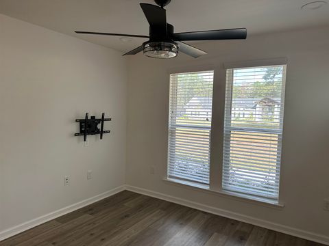 Tiny photo for 2896 Blue Blossom Trail, Tallahassee, FL 32308 (MLS # 392080)