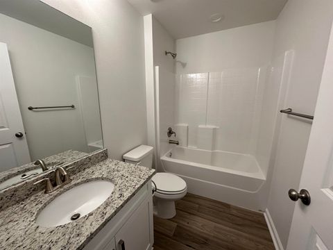 Tiny photo for 2896 Blue Blossom Trail, Tallahassee, FL 32308 (MLS # 392080)