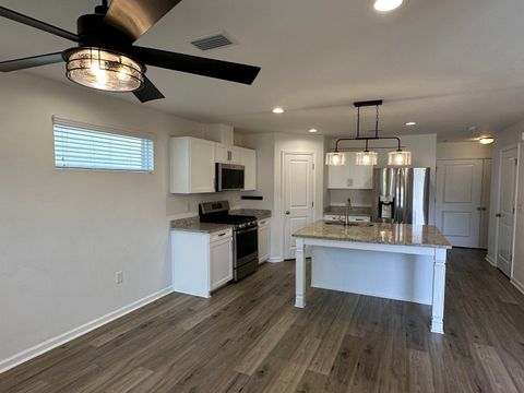 Tiny photo for 2896 Blue Blossom Trail, Tallahassee, FL 32308 (MLS # 392080)
