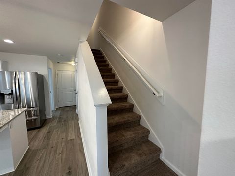 Tiny photo for 2896 Blue Blossom Trail, Tallahassee, FL 32308 (MLS # 392080)