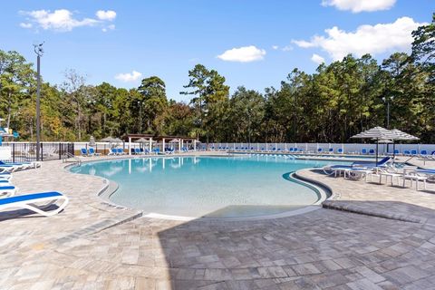 Tiny photo for 2896 Blue Blossom Trail, Tallahassee, FL 32308 (MLS # 392080)