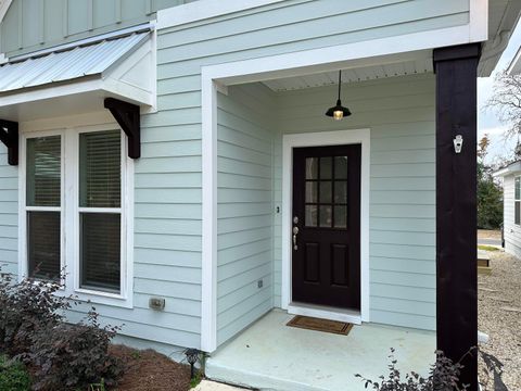 Tiny photo for 2896 Blue Blossom Trail, Tallahassee, FL 32308 (MLS # 392080)