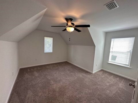 Tiny photo for 2896 Blue Blossom Trail, Tallahassee, FL 32308 (MLS # 392080)