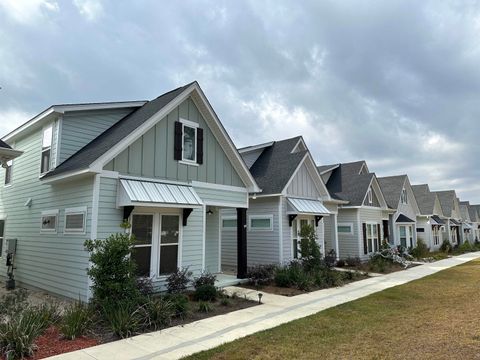 Photo of 2896 Blue Blossom Trail, Tallahassee, FL 32308 (MLS # 392080)