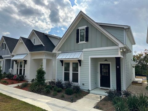 Tiny photo for 2896 Blue Blossom Trail, Tallahassee, FL 32308 (MLS # 392080)