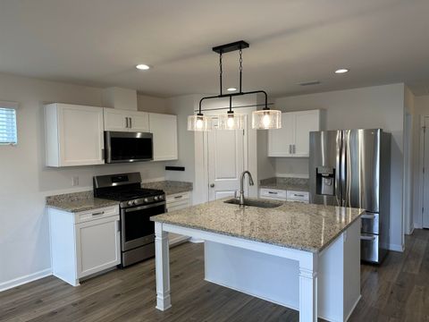 Tiny photo for 2896 Blue Blossom Trail, Tallahassee, FL 32308 (MLS # 392080)
