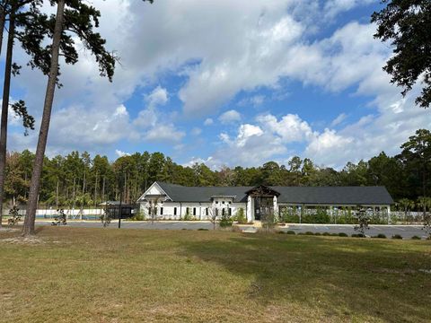 Tiny photo for 2896 Blue Blossom Trail, Tallahassee, FL 32308 (MLS # 392080)