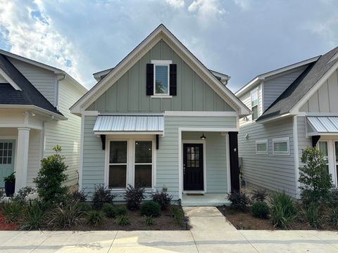 Tiny photo for 2896 Blue Blossom Trail, Tallahassee, FL 32308 (MLS # 392080)