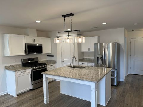 Tiny photo for 2896 Blue Blossom Trail, Tallahassee, FL 32308 (MLS # 392080)