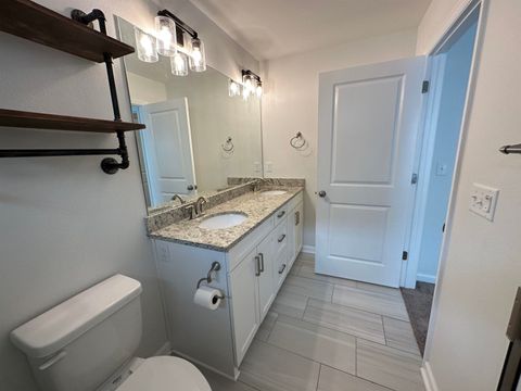 Tiny photo for 2896 Blue Blossom Trail, Tallahassee, FL 32308 (MLS # 392080)
