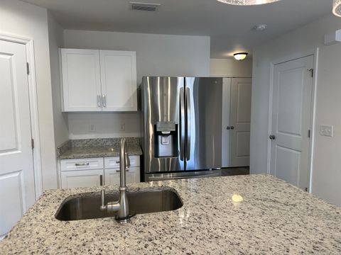 Tiny photo for 2896 Blue Blossom Trail, Tallahassee, FL 32308 (MLS # 392080)