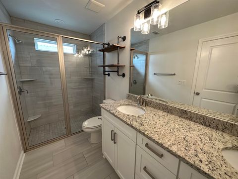 Tiny photo for 2896 Blue Blossom Trail, Tallahassee, FL 32308 (MLS # 392080)
