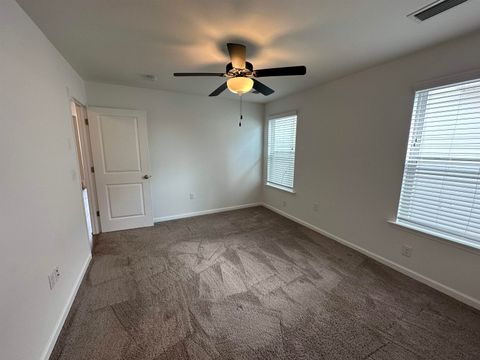 Tiny photo for 2896 Blue Blossom Trail, Tallahassee, FL 32308 (MLS # 392080)