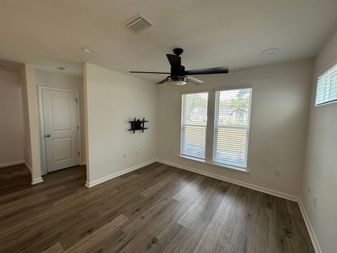 Tiny photo for 2896 Blue Blossom Trail, Tallahassee, FL 32308 (MLS # 392080)