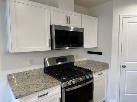Tiny photo for 2896 Blue Blossom Trail, Tallahassee, FL 32308 (MLS # 392080)