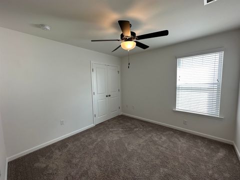 Tiny photo for 2896 Blue Blossom Trail, Tallahassee, FL 32308 (MLS # 392080)