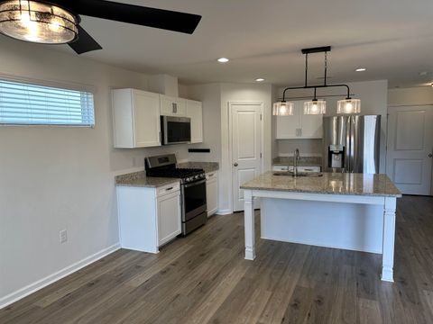 Tiny photo for 2896 Blue Blossom Trail, Tallahassee, FL 32308 (MLS # 392080)