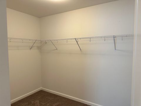 Tiny photo for 2896 Blue Blossom Trail, Tallahassee, FL 32308 (MLS # 392080)