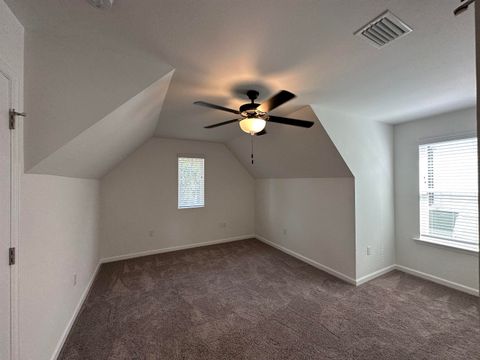 Tiny photo for 2896 Blue Blossom Trail, Tallahassee, FL 32308 (MLS # 392080)