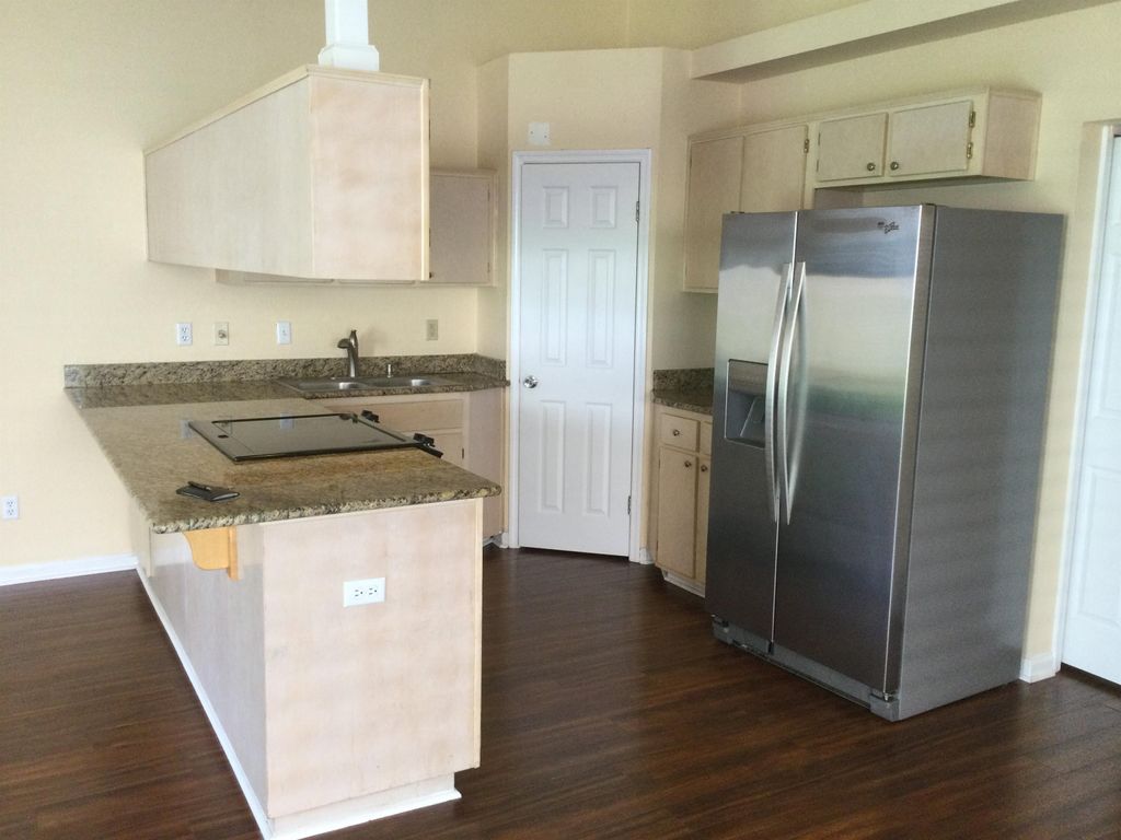 Photo of 3476 DAYLILY Lane #1, Tallahassee, FL 32308 (MLS # 393269)