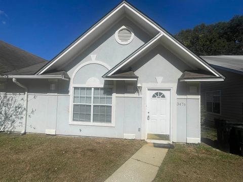 3476 DAYLILY Lane 1 Tallahassee FL 32308