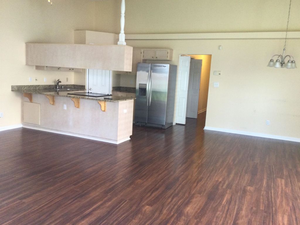 Photo of 3476 DAYLILY Lane #1, Tallahassee, FL 32308 (MLS # 393269)