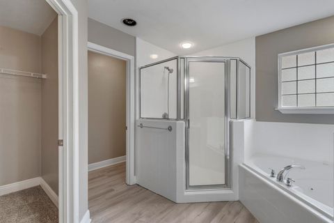 Tiny photo for 2636 FENWOOD Court, Tallahassee, FL 32303 (MLS # 396383)