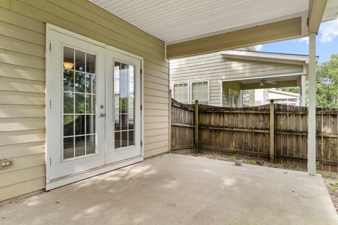 Tiny photo for 2636 FENWOOD Court, Tallahassee, FL 32303 (MLS # 396383)