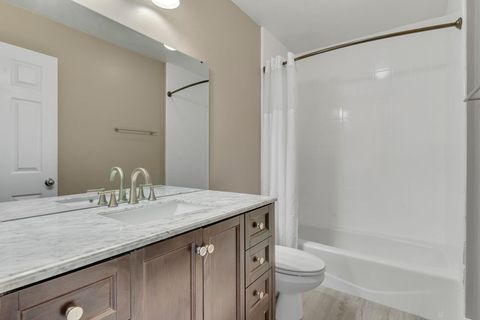 Tiny photo for 2636 FENWOOD Court, Tallahassee, FL 32303 (MLS # 396383)