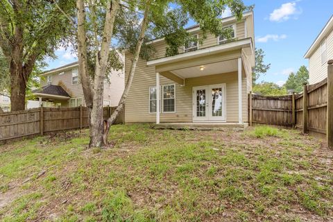 Tiny photo for 2636 FENWOOD Court, Tallahassee, FL 32303 (MLS # 396383)