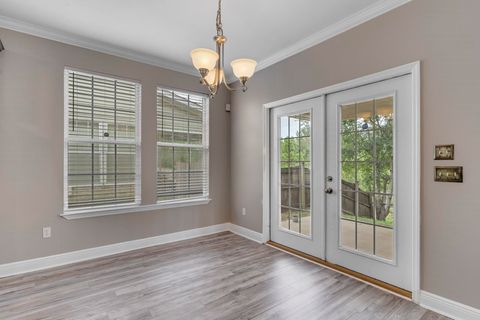 Tiny photo for 2636 FENWOOD Court, Tallahassee, FL 32303 (MLS # 396383)