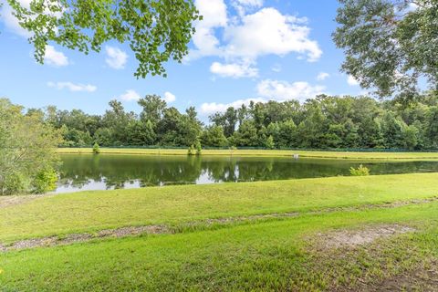 Tiny photo for 2636 FENWOOD Court, Tallahassee, FL 32303 (MLS # 396383)