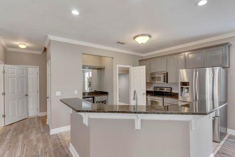 Tiny photo for 2636 FENWOOD Court, Tallahassee, FL 32303 (MLS # 396383)