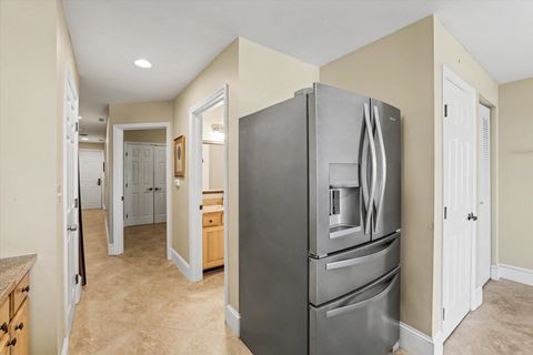 Tiny photo for 215 W COLLEGE Avenue #606B, Tallahassee, FL 32301 (MLS # 397833)