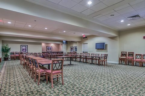 Tiny photo for 215 W COLLEGE Avenue #606B, Tallahassee, FL 32301 (MLS # 397833)