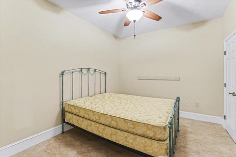 Tiny photo for 215 W COLLEGE Avenue #606B, Tallahassee, FL 32301 (MLS # 397833)