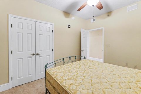 Tiny photo for 215 W COLLEGE Avenue #606B, Tallahassee, FL 32301 (MLS # 397833)